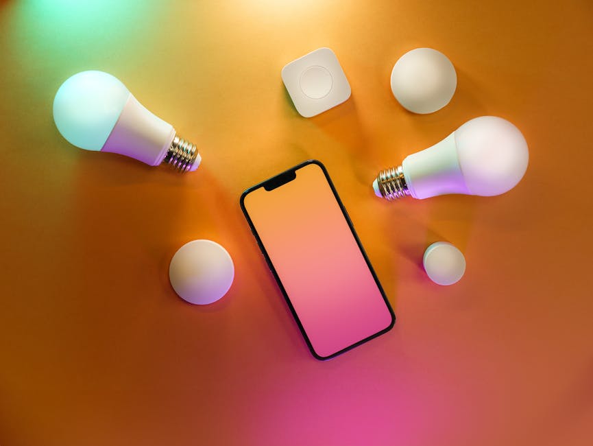 Beste buitenverlichting 2026: top 5 vergeleken