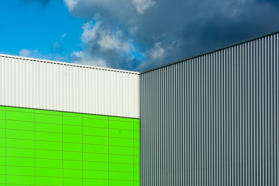 Beste dakgoot kopen 2026: PVC, zink of aluminium