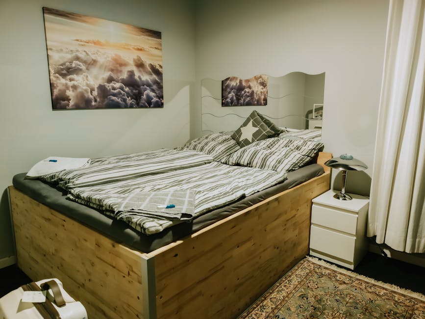 Beste Swiss Sense boxspring 2026: Royal Babylon en meer