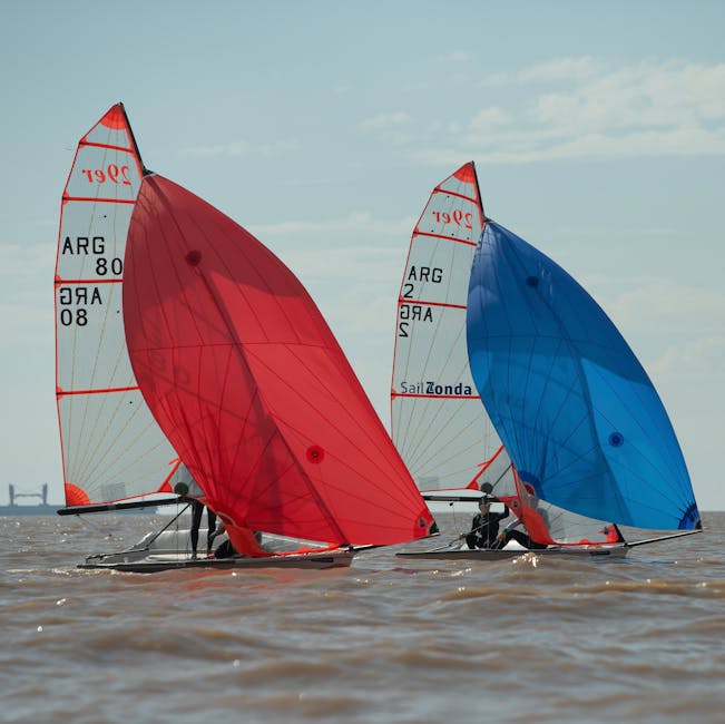 Beste topper 2026: Aeromax Breeze II vs Nature Topper