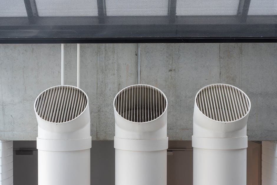 Beste ventilatiesysteem 2026: welk type past bij jou?