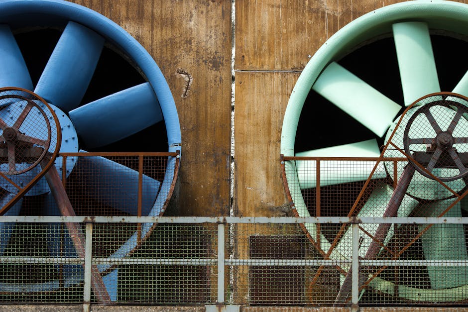 Beste ventilator kopen 2026: welke koelt het beste?