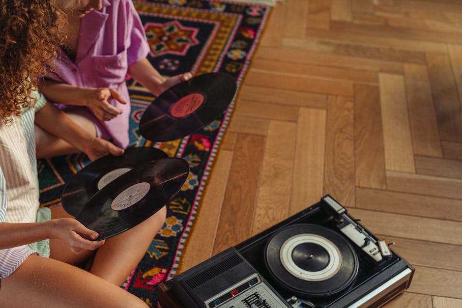 Beste vloer kopen 2026: laminaat, parket, vinyl of tegels