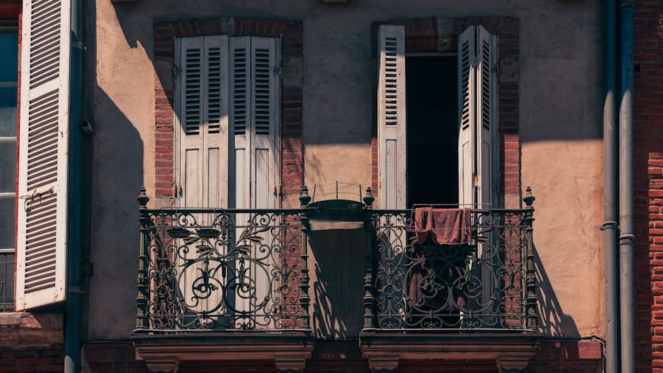Beste zonnescherm balkon 2026: dé koopgids
