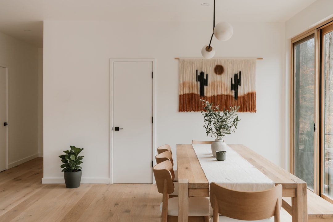 Coolblue Energie korting: Bespaar nu op gas en stroom