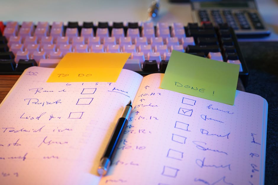 Eiken Fineer: De Complete Gids (Dikte, Tips & Gebruik)