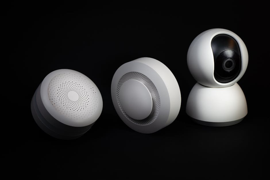 Home Assistant en Zigbee: zo automatiseer je je woning zonder abonnement