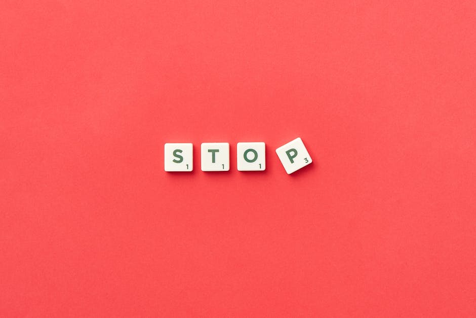 Salderingsregeling stopt in 2027: wat betekent dat voor jou en wat kun je nu doen?