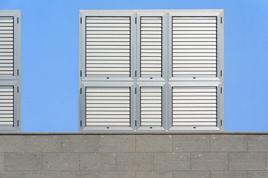 Schuifpui kopen 2026: aluminium vs kunststof