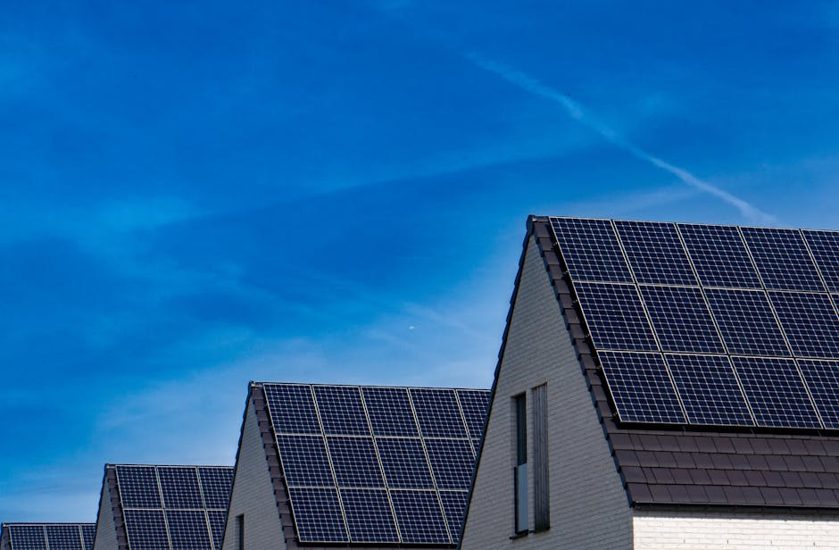 Slim met energie: hoe je verbruik verschuift naar de goedkoopste momenten