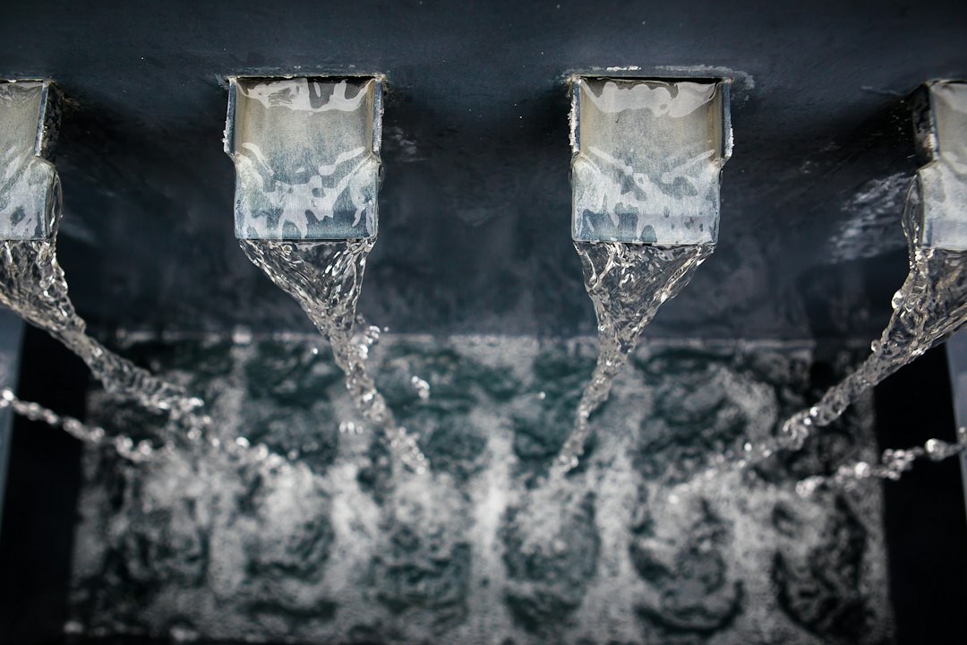 Waterontharder kopen: gids voor zacht water thuis