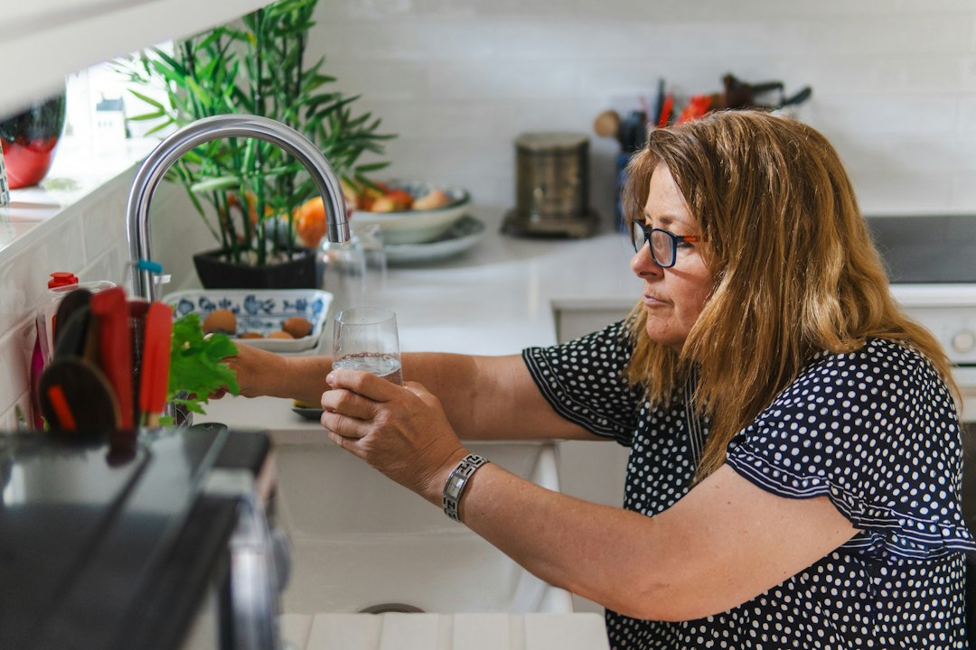 Waterontharder Prijs: Kosten en Besparingen