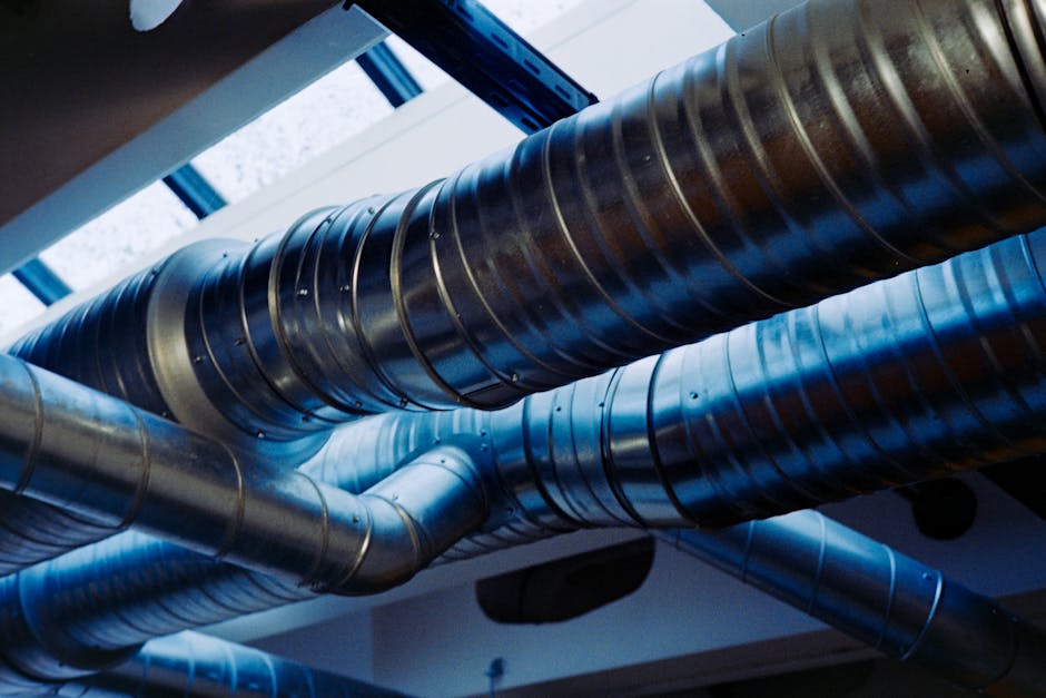 WTW-ventilatie: wat kost het, wat levert het op en is het de moeite waard?