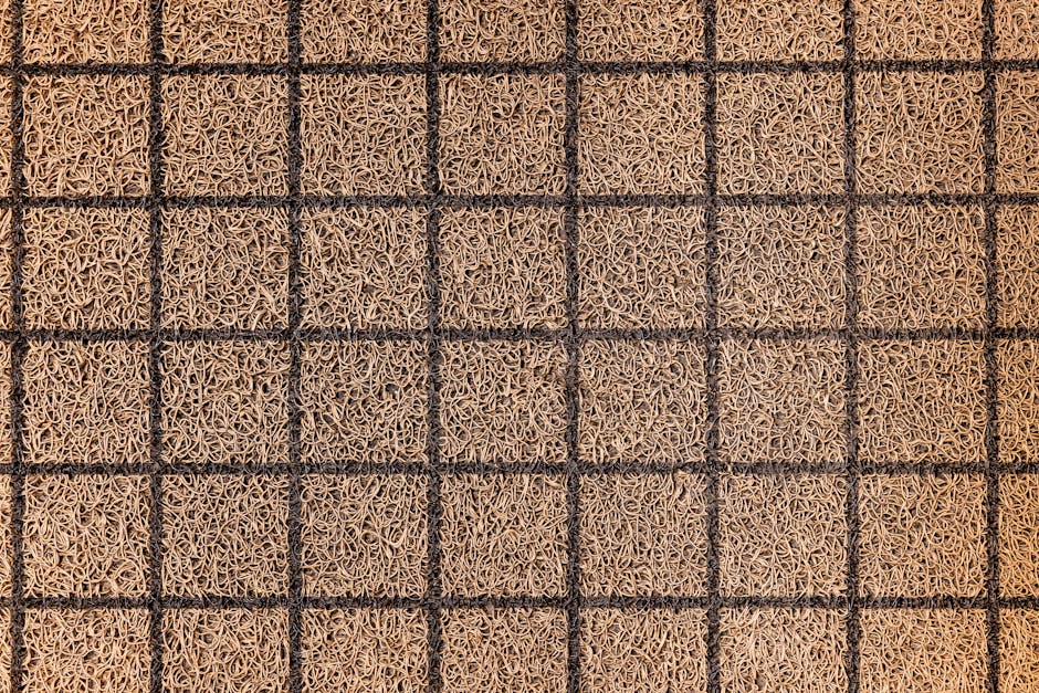 Beste elektrische vloerverwarming 2026: mat of folie?