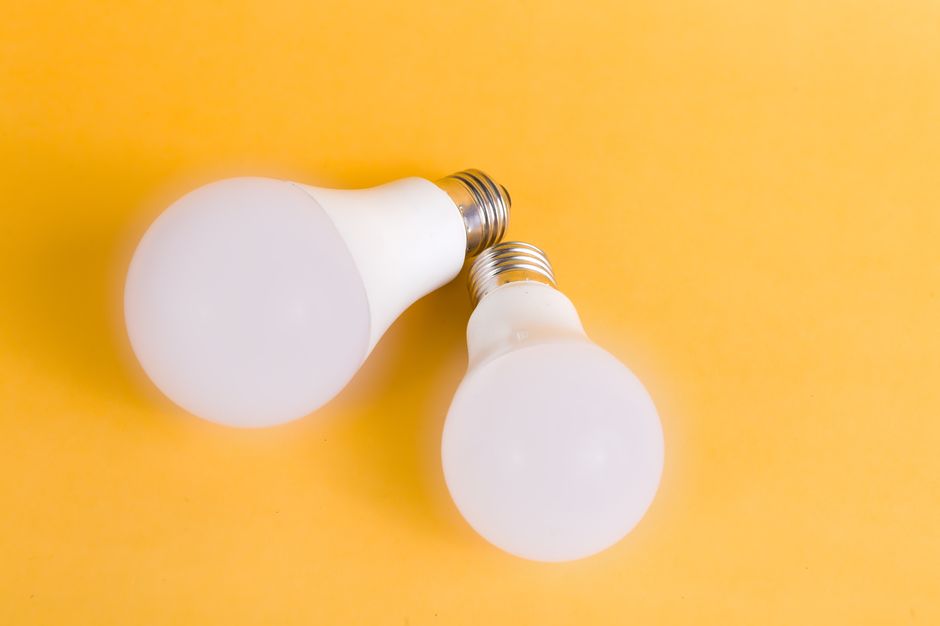 Beste LED Verlichting voor Thuisrenovatie 2026