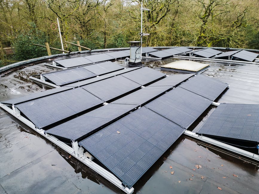 Beste warmtepompboiler voor zonnepanelen 2026