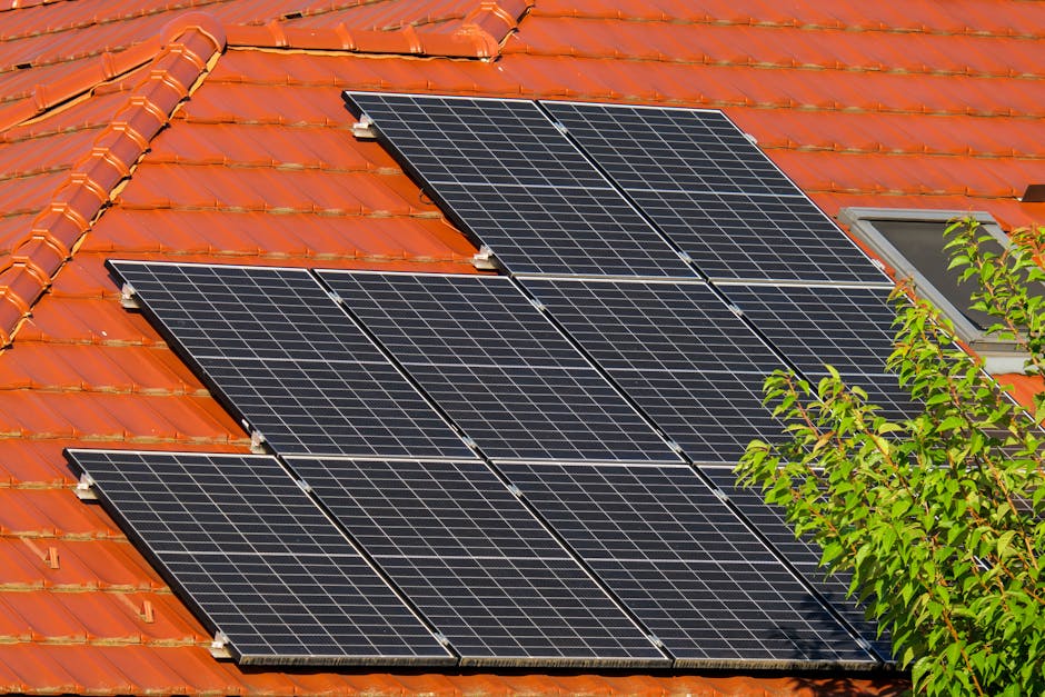 Beste Dynamisch Energiecontract 2026