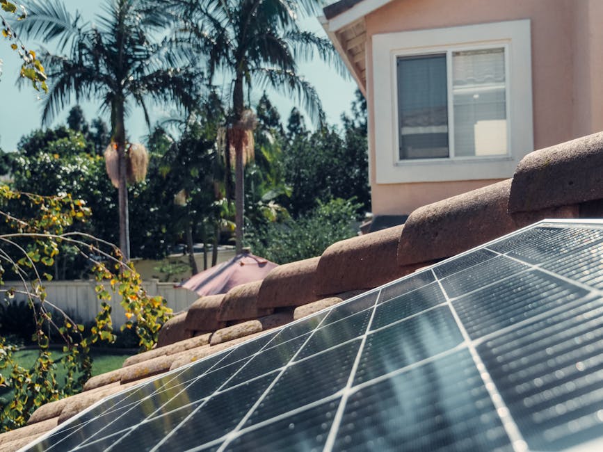 Energieprijzen vergelijken september 2026