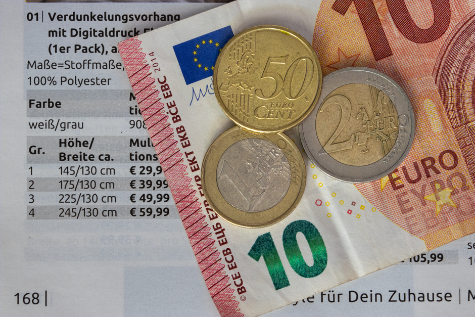 Beste Energiecontract Najaar 2026