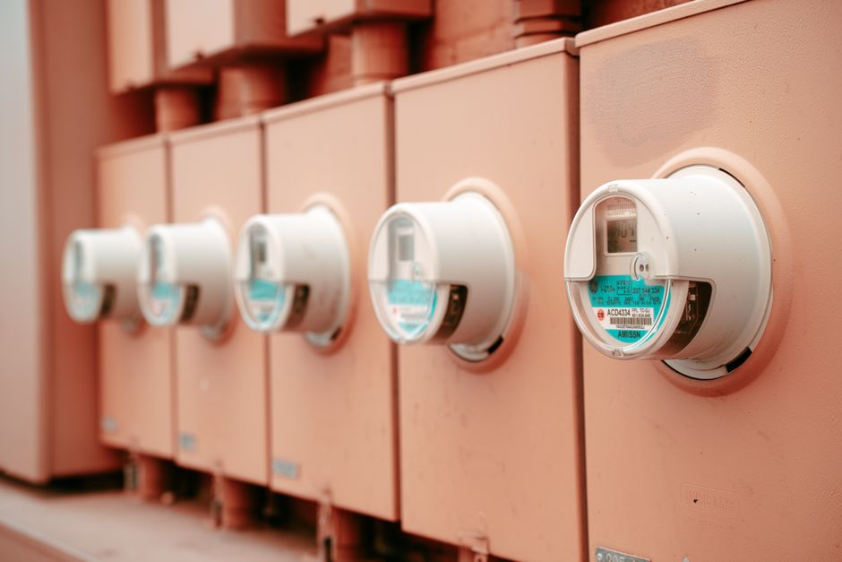 Beste Energiecontract 2026: Vast, Variabel of Dynamisch?