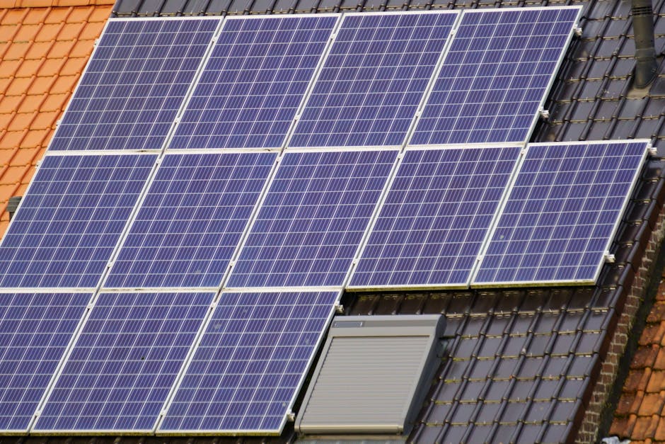 Beste Energieleverancier Na Vast Contract 2026