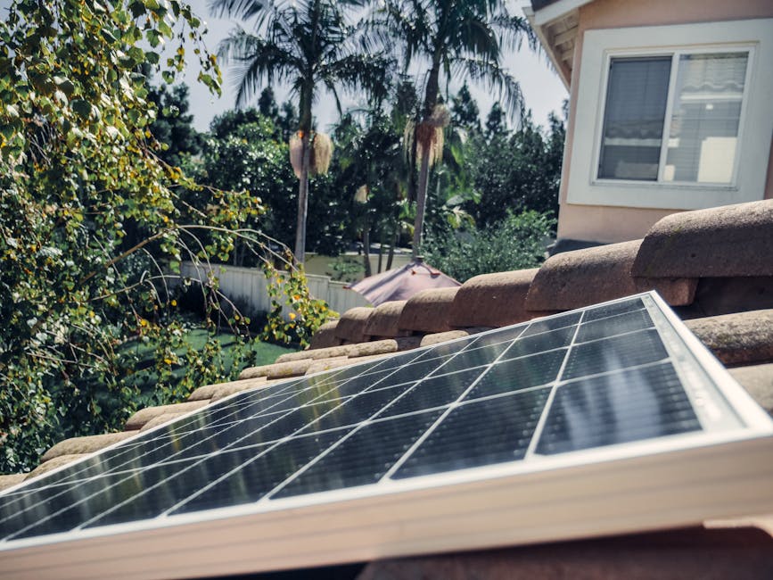 Energieleverancier Overstappen 2026: Stap voor Stap