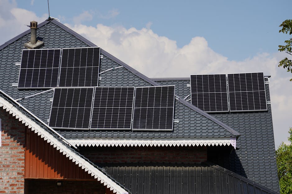 Energieleverancier vergelijken 2026: wie is goedkoopst?