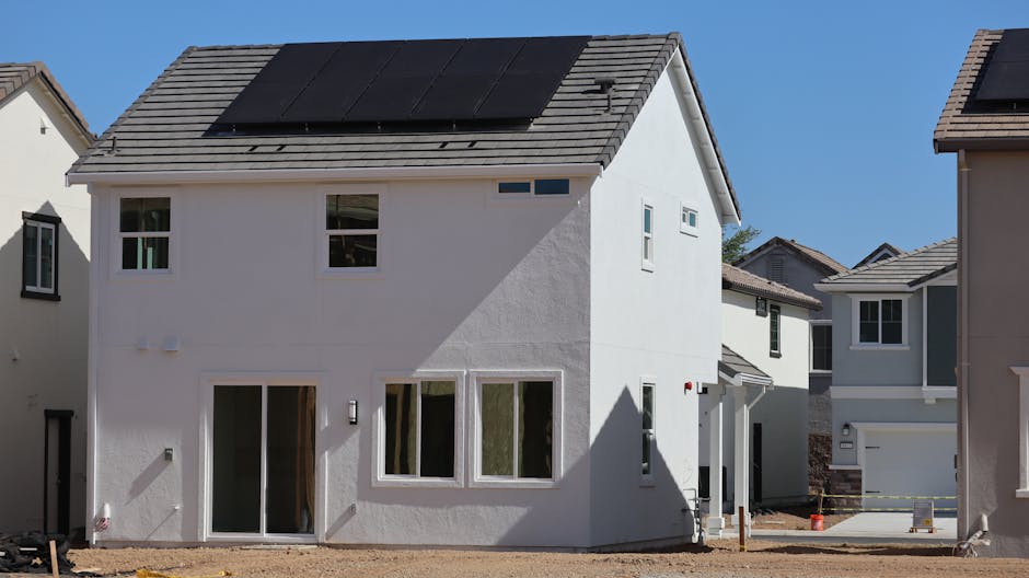 Beste Groene Energieleverancier 2026