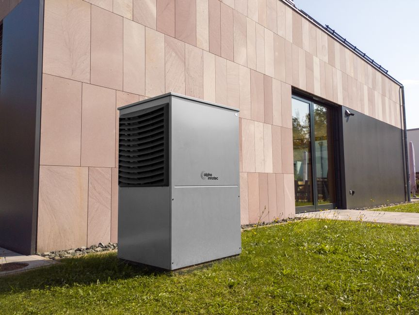 ISDE Subsidie 2026 Aanvragen: Warmtepomp, Isolatie & Zonneboiler