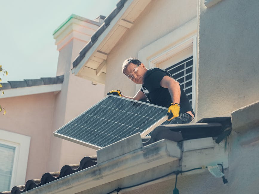 Vast of variabel energiecontract 2026: wat kies je?