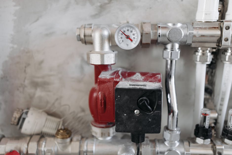 Beste Vloerverwarming 2026: Kosten, Types & ISDE-subsidie