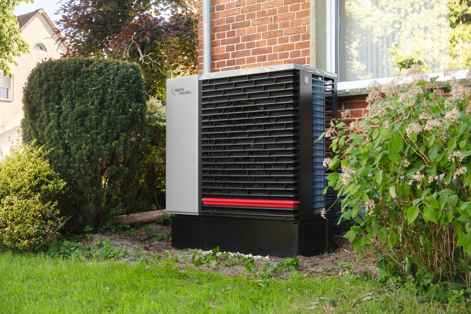 Warmtepomp Subsidie 2026: ISDE, SCE en Gemeente