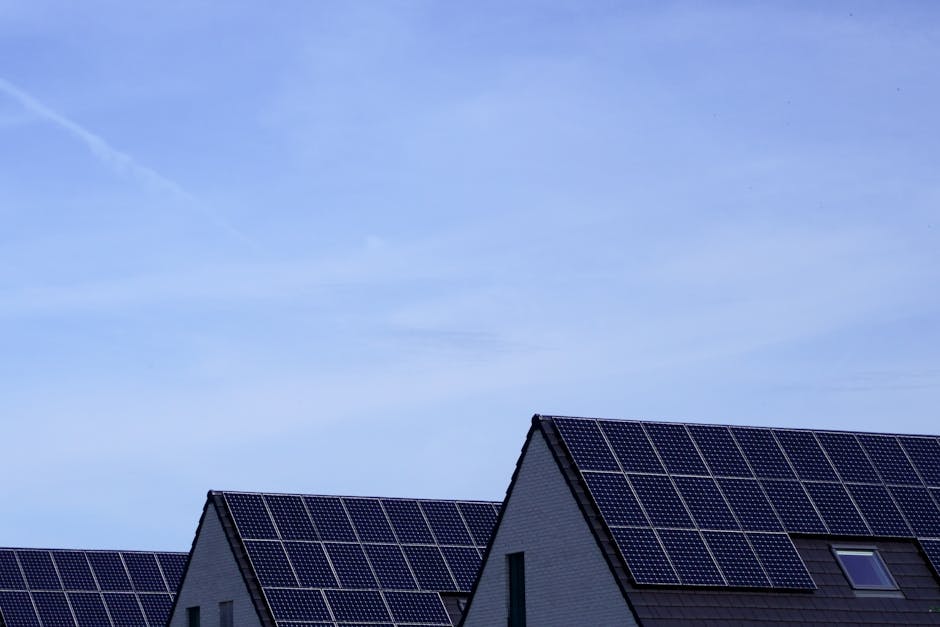 Zonnepanelen 2026: loont het nog zonder saldering?