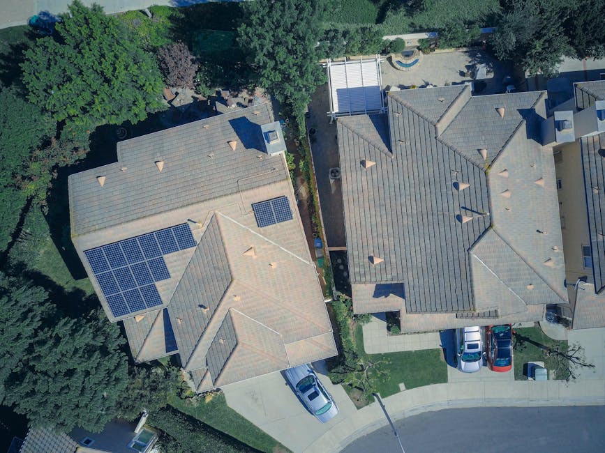 Beste Zonnepanelen Installateur Vergelijken 2026