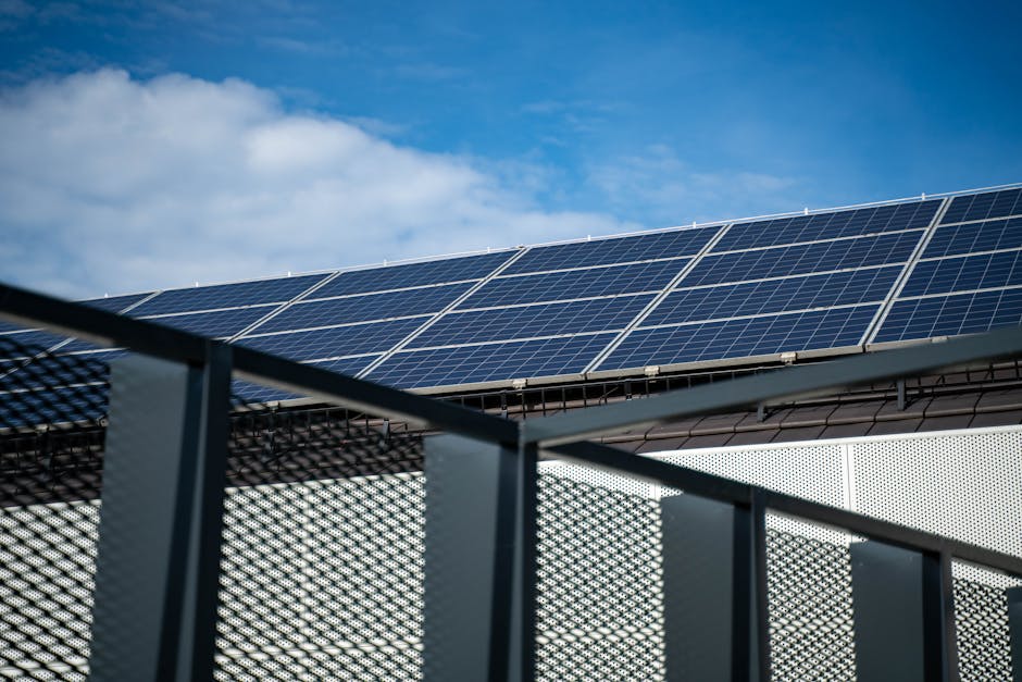 Zonnepanelen Offerte Aanvragen 2026: Bespaar Honderden Euro's