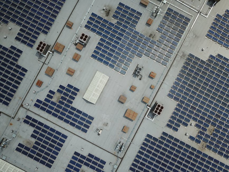 Zonnepanelen Installateur Vergelijken via Pricewise 2026