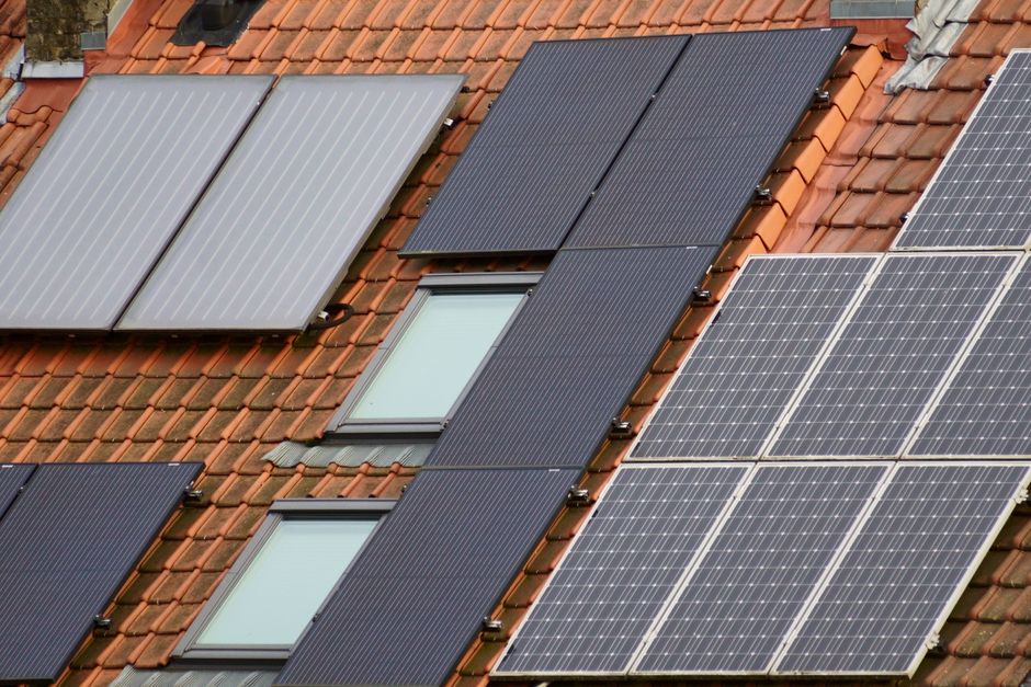 Zonnepanelen Rendabel in 2027? Saldering Afbouw Uitgelegd