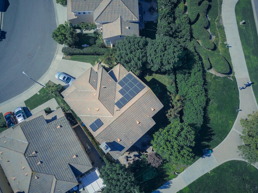 Zonnepanelen rendabel zonder saldering in 2027?