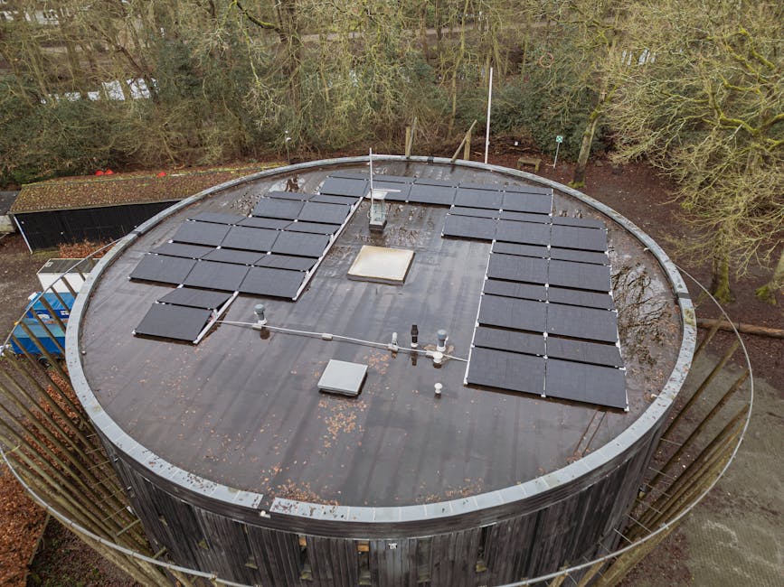 Beste Zonnepanelen + Warmtepomp Combinatie 2026