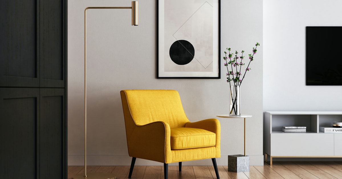 Slechte luchtkwaliteit thuis: hoe je het herkent en wat je eraan doet