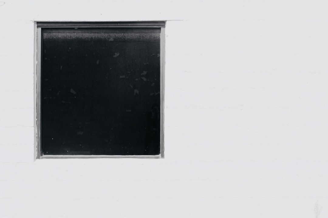 123jaloezie.nl Duo-Rolgordijn Review: Kwaliteit en Prijs