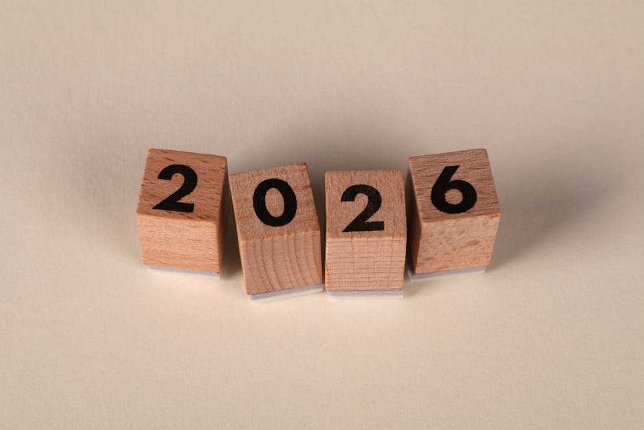 Beste Dixxius dekbed 2026: welk model past bij jou?