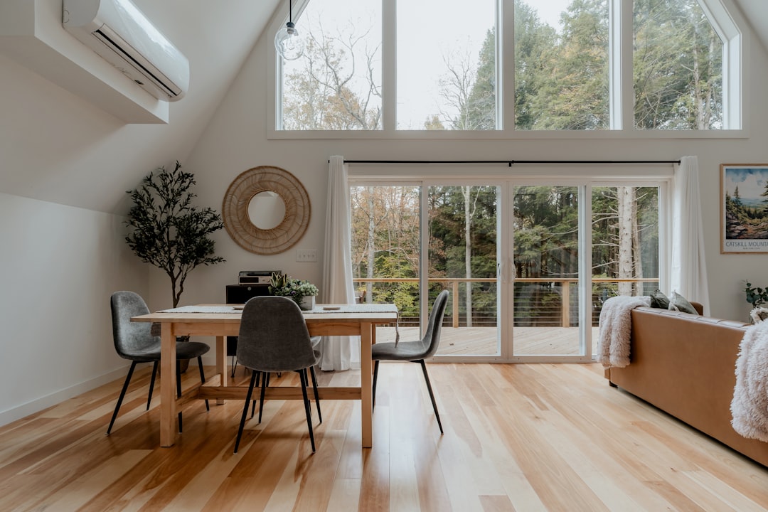 Beste luchtzuiveraar tegen allergie en hooikoorts 2026