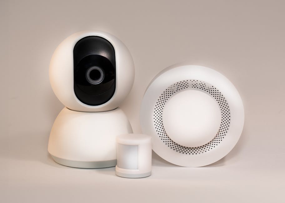 Beste slimme rookmelder 2026: Nest Protect vs Bosch vs Netatmo vergeleken