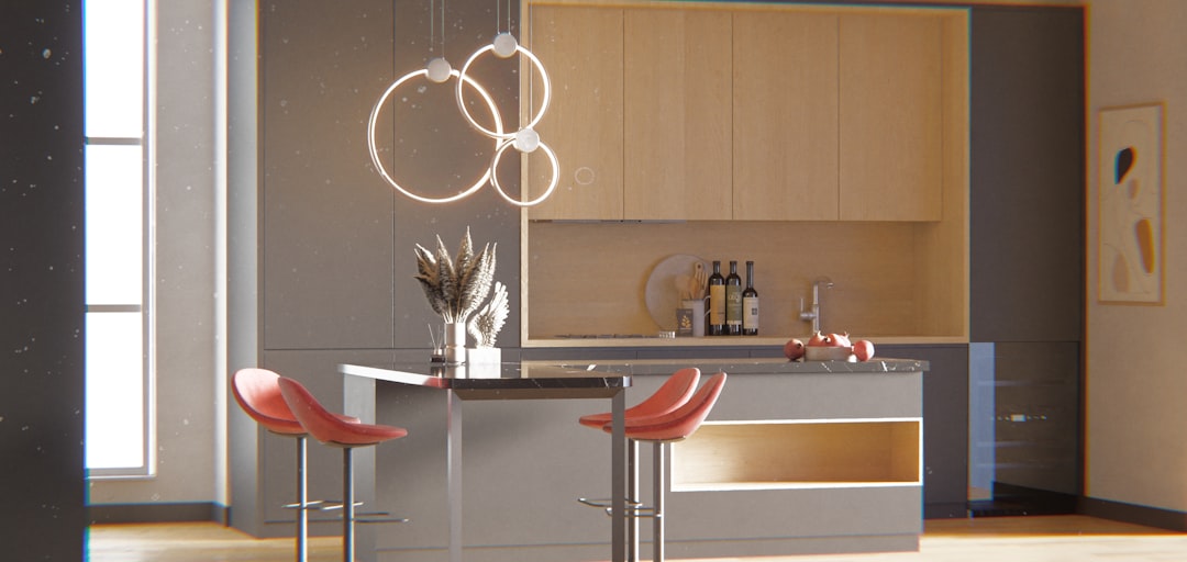 CO2-meter voor huiseigenaren: nodig of overbodig?