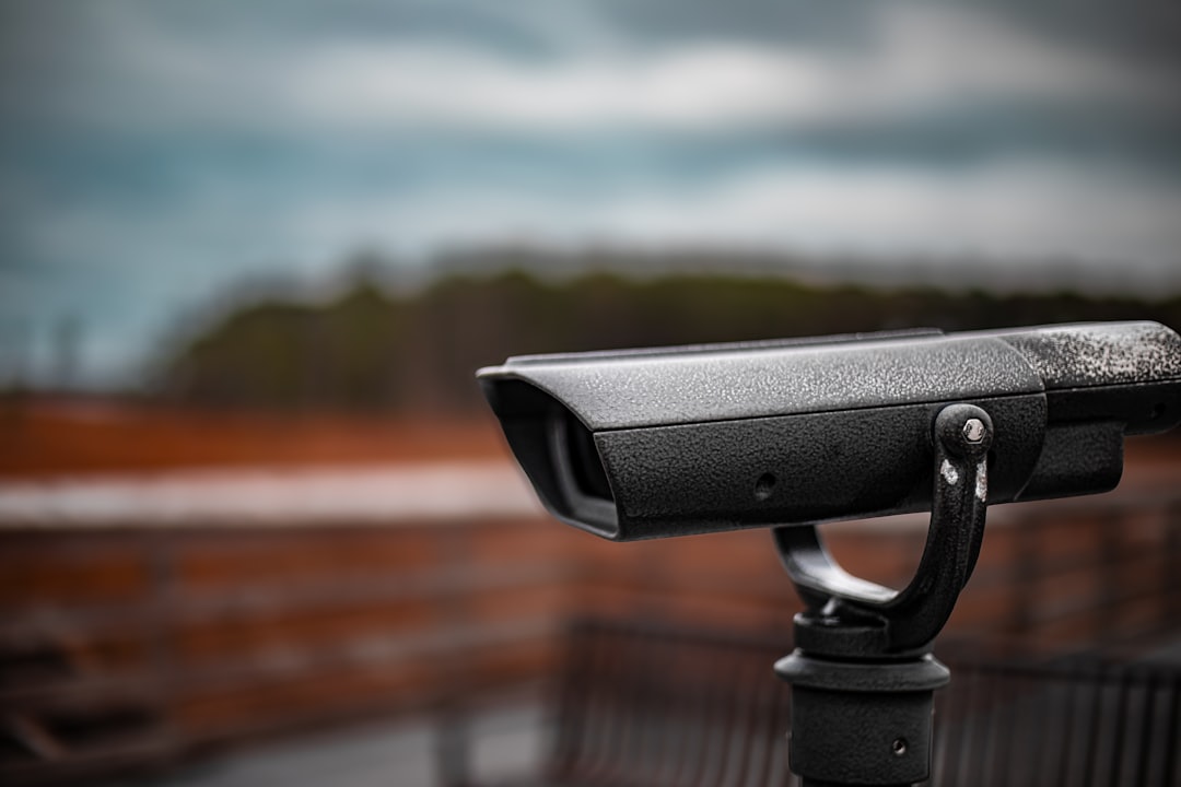 Eufy Security Cam S330: Draadloze bewaking zonder gedoe