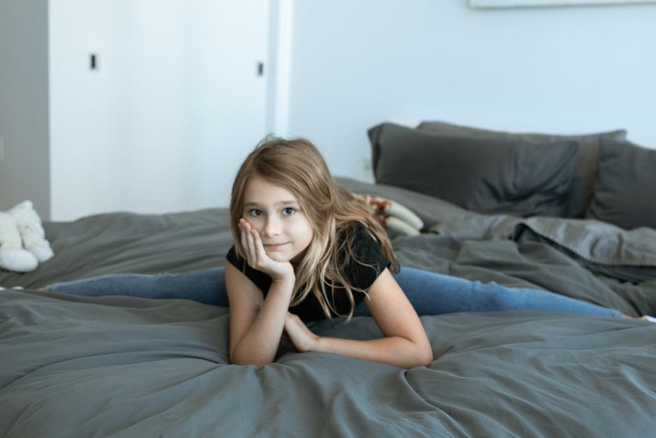 Gazella Support I Split Topper review 2026: de beste split topper voor twee slapers?