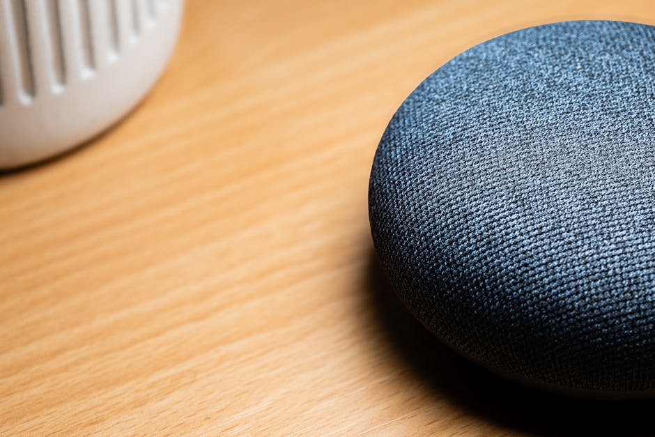 Google Nest Thermostat review 2026: goedkope slimme thermostaat of toch te beperkt?