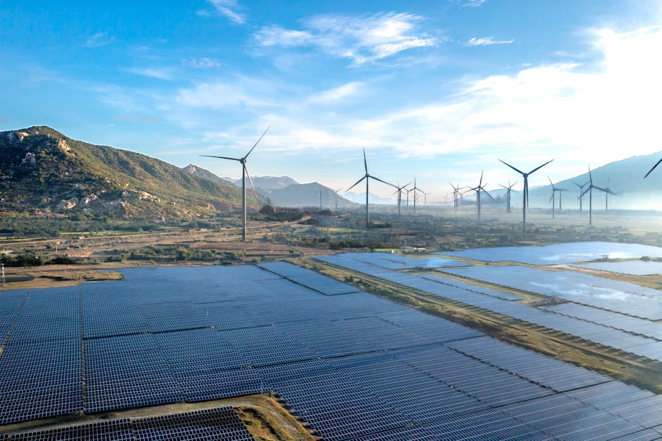 Kleine groene energieleveranciers vergeleken: Van Ons, Energie van Ons of OM Nieuwe Energie in 2026?