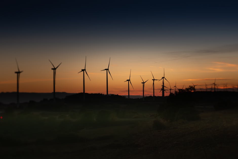 HomeWizard Energy HWE-P1 review 2026: de beste P1 meter voor slimme energiemeting?